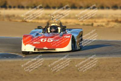media/Nov-16-2024-CalClub SCCA (Sat) [[641f3b2761]]/Group 5/Race (Outside Grapevine)/